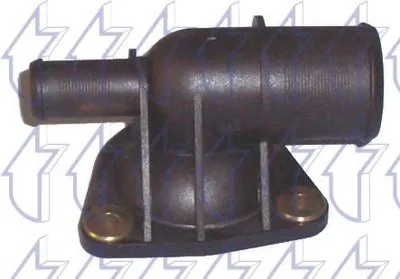 Фланец охлаждающей жидкости TRICLO купить