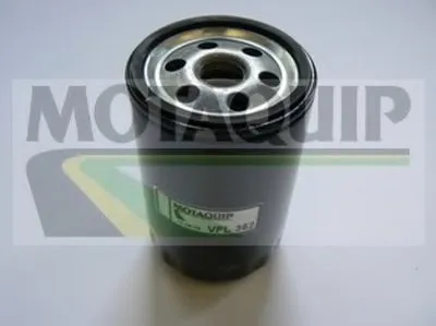 Масляный фильтр MOTAQUIP купить