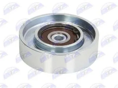 Паразитный / ведущий ролик, поликлиновой ремень BTA купить