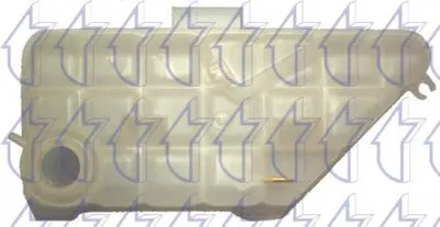 Компенсационный бак, охлаждающая жидкость TRICLO купить