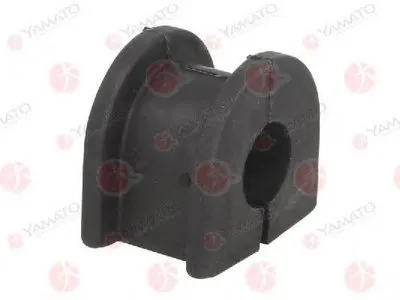 Втулка, стабилизатор YAMATO купить