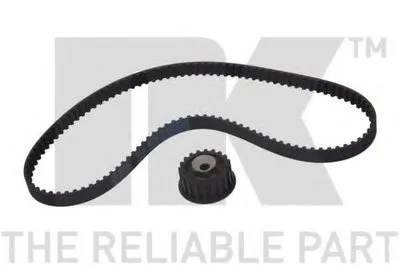 Комплект ремня ГРМ NK купить