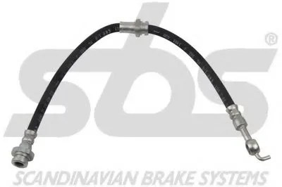 Тормозной шланг sbs купить