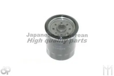 Масляный фильтр ASHUKI купить