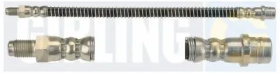 Тормозной шланг GIRLING купить