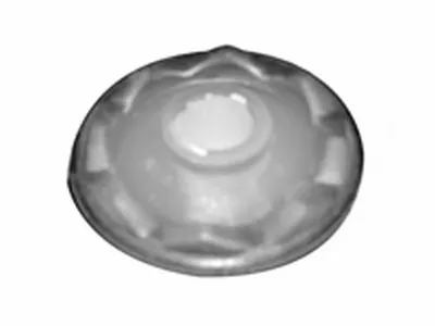 Подвеска, рычаг независимой подвески колеса CTE купить