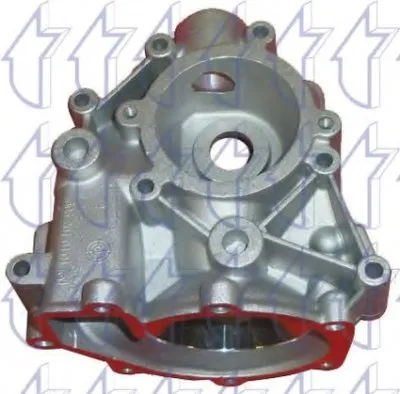 Фланец охлаждающей жидкости TRICLO купить