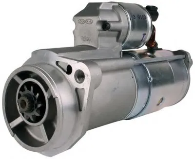 Стартер ARTEC ARTEC купить