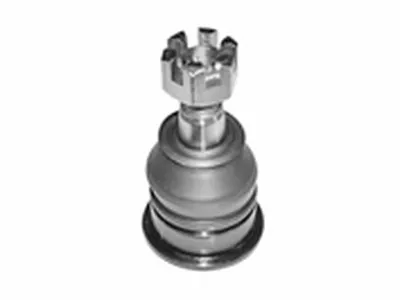 Шаровой шарнир CTE купить