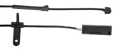 Сигнализатор, износ тормозных колодок MOTAQUIP купить