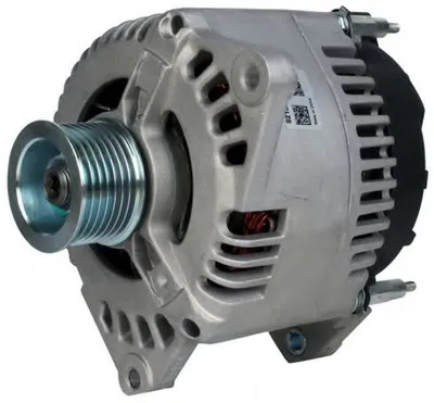 Генератор ARTEC ARTEC купить