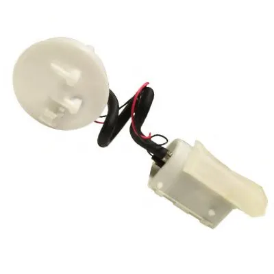 Элемент системы питания Hueco HITACHI купить