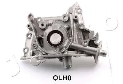 Масляный насос JAPKO купить