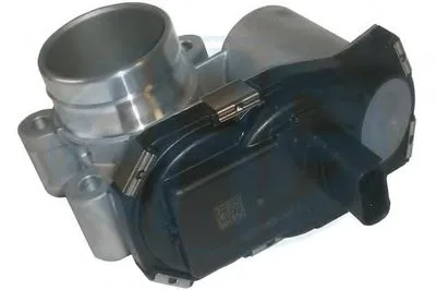 Патрубок дроссельной заслонки ERA купить