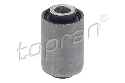 Подвеска, рычаг независимой подвески колеса TOPRAN купить