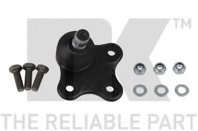 Шаровой шарнир NK купить