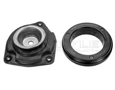 Ремкомплект, опора стойки амортизатора MEYLE купить