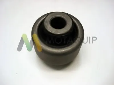 Подвеска, рычаг независимой подвески колеса MOTAQUIP купить