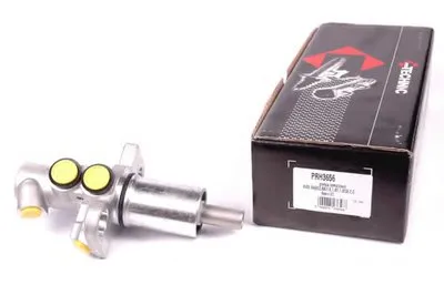 целиндер ручного тормоза PROTECHNIC купить