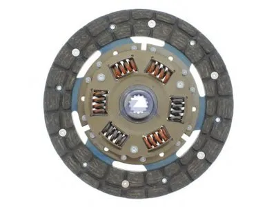 Диск сцепления AISIN купить