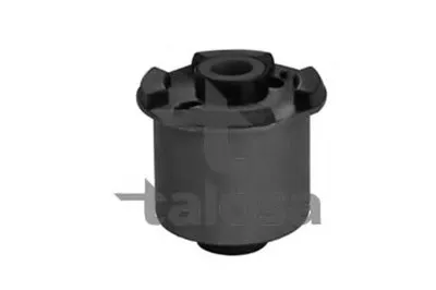 Подвеска, рычаг независимой подвески колеса TALOSA купить