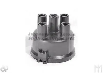 Крышка распределителя зажигания ASHUKI купить