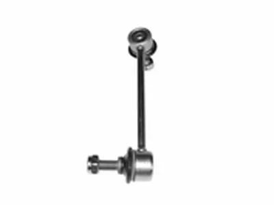 Тяга / стойка, стабилизатор CTE купить