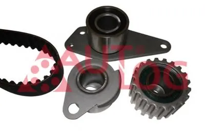 Комплект ремня ГРМ AUTLOG купить