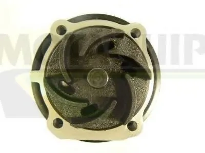 Водяной насос MOTAQUIP купить