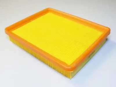 Воздушный фильтр MOTAQUIP купить