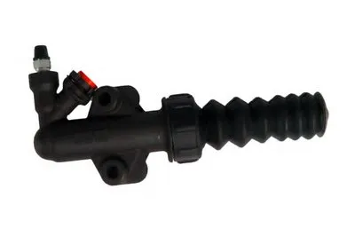 Рабочий цилиндр, система сцепления FLUIDA OPEN PARTS купить