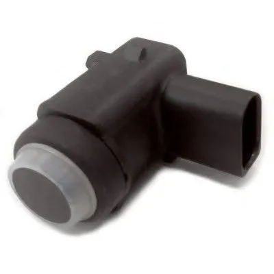 Датчик, система помощи при парковке HOFFER купить