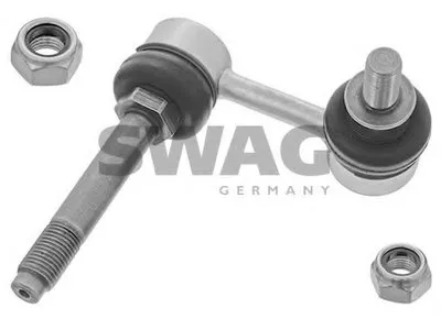 Тяга / стойка, стабилизатор SWAG купить