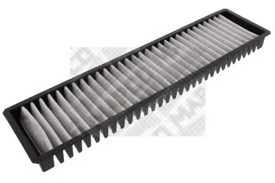 Фильтр, воздух во внутренном пространстве MAPCO купить