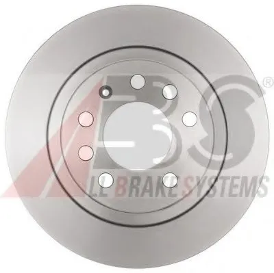 Тормозной диск A.B.S. купить