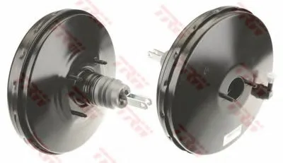 Усилитель тормозной системы TRW купить