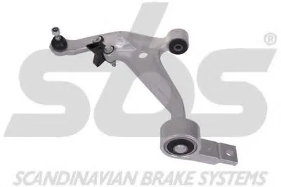 Рычаг независимой подвески колеса, подвеска колеса sbs купить