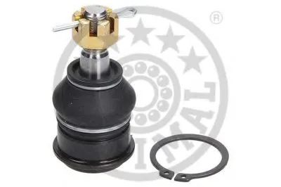 Шаровой шарнир OPTIMAL купить