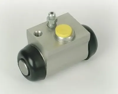 Колесный тормозной цилиндр MOTAQUIP купить