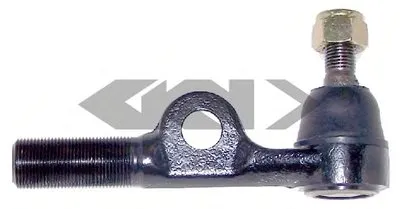 Наконечник поперечной рулевой тяги SPIDAN купить