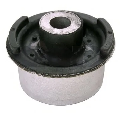 Подвеска, рычаг независимой подвески колеса SPIDAN купить