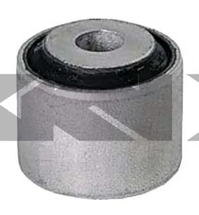 Подвеска, рычаг независимой подвески колеса SPIDAN купить