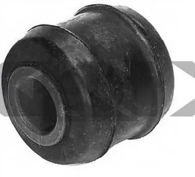 Опора, стабилизатор SPIDAN купить