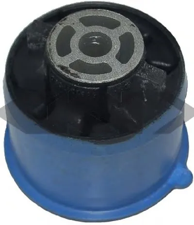 Втулка, балка моста SPIDAN купить