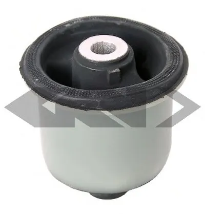 Втулка, балка моста SPIDAN купить