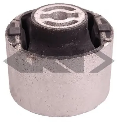 Подвеска, рычаг независимой подвески колеса SPIDAN купить