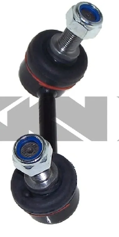 Тяга / стойка, стабилизатор SPIDAN купить