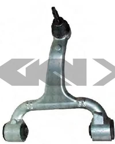 Рычаг независимой подвески колеса, подвеска колеса SPIDAN купить