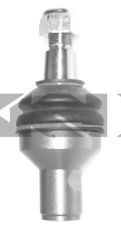 Шаровой шарнир SPIDAN купить