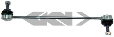 Тяга / стойка, стабилизатор SPIDAN купить